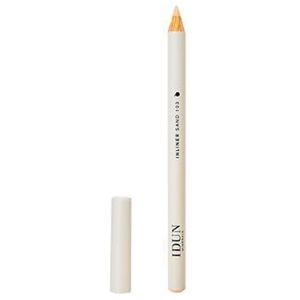 Creamy Inliner Sand produkt bild