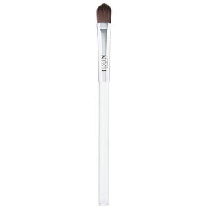 IDUN Minerals Eyeshadow Brush produkt bild