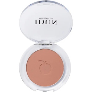 IDUN Minerals eyeshadow Dahlia 121 3 g produktbilde