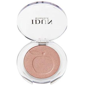 Mineral Single Eye Shadow Kungsljus produkt bild