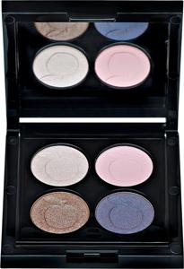 IDUN Minerals Eyeshadow Palette Norrlandssyren produkt bild