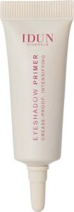 IDUN Minerals Eyeshadow Primer 8,5 ml produkt bild