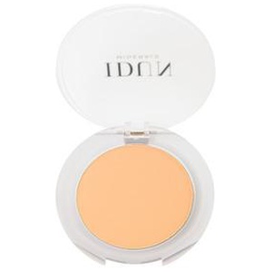 IDUN Minerals Eyeshadow primer Näckros - 2,8 g. produktbillede