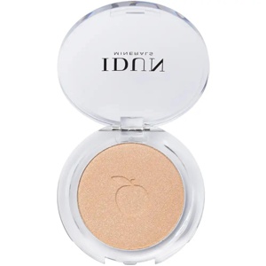IDUN Minerals Mineral Single Eyeshadow produktbilde