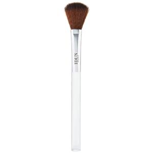 IDUN Minerals Face Definer Brush produkt bild