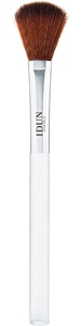 IDUN Minerals Face Definer Brush produktbilde