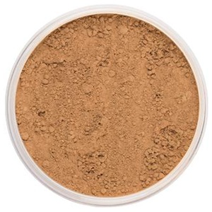 Mineral Powder Foundation Embla produkt bild