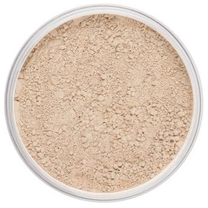 Mineral Powder Foundation Jorunn produkt bild