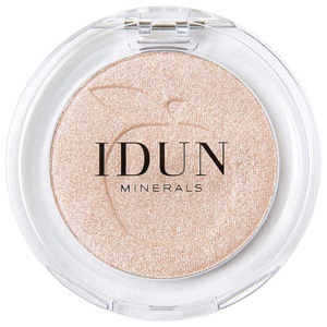 IDUN Minerals Highlighter Fjällsippa produkt bild