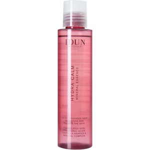 IDUN Minerals Hydra Calm Mineral Essence 125 ml Produktbild