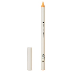 IDUN Minerals inliner sand 1,14 g produktbilde