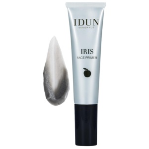 IDUN Minerals Face Primer Iris 26 ml produkt bild