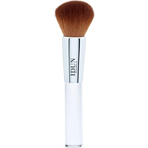 IDUN Minerals Kabuki Brush produktbilde