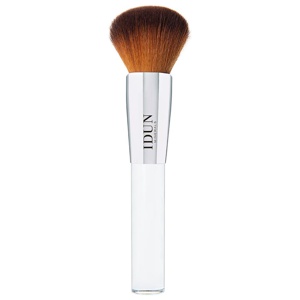 Kabuki Brush produkt bild