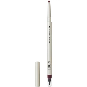 IDUN Minerals leppepenn Greta 0,3 g produktbilde