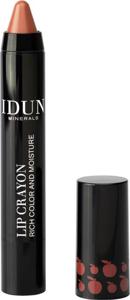 IDUN Minerals lip crayon Anni-Frid 25 g produkt bild