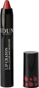 IDUN Minerals Lip Crayon Monica produkt bild