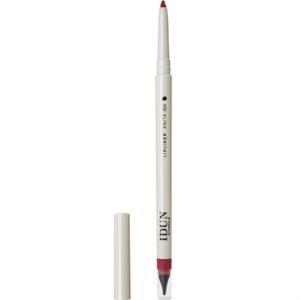 IDUN Minerals Lipliner Anita produkt bild