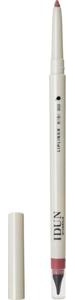 IDUN Minerals Lip Liner Bibi produkt bild
