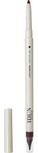 Lipliner Greta produkt bild