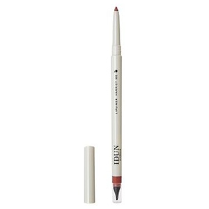 IDUN Minerals Lipliner Harriet Brown Beige produkt bild
