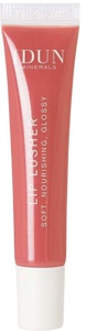 IDUN Minerals Lip Lusher produktbillede