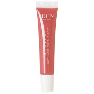IDUN Minerals Lip Lusher Adele produktbilde