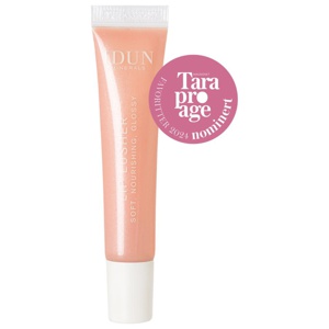 IDUN Minerals Lip Lusher Emilie 8 ml produktbilde