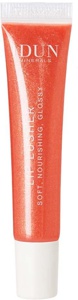 IDUN Minerals - Lip Lusher Grace produktbillede