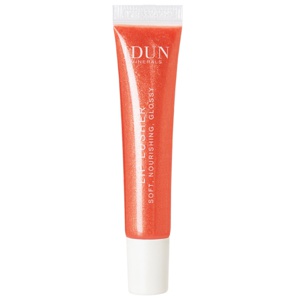 IDUN Minerals Lip Lusher Grace produktbilde
