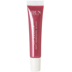 IDUN Minerals Lip Lusher Jasmina produktbilde