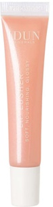 Lip Lusher Julia 031 produktbillede
