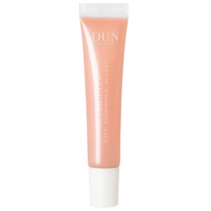 IDUN Minerals Lip Lusher Julia produktbilde