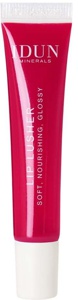 Lip Lusher Maria 036 produktbillede