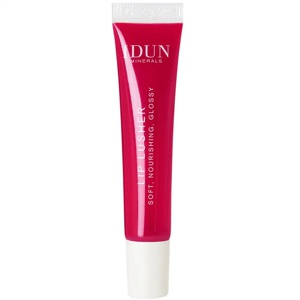 IDUN Minerals Lip Lusher Maria produktbilde