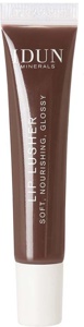 IDUN Minerals Lip Lusher produktbillede