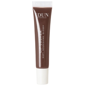 IDUN Minerals Lip Lusher Sandra produktbilde