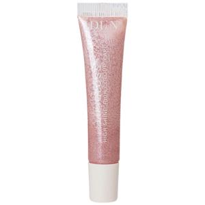 IDUN Minerals Lipgloss Astrid 6 ml produkt bild