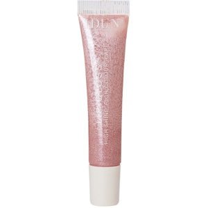 IDUN Minerals Lipgloss Astrid 6 ml produktbillede