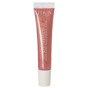 IDUN Minerals Lipgloss Charlotte 6 ml produkt bild