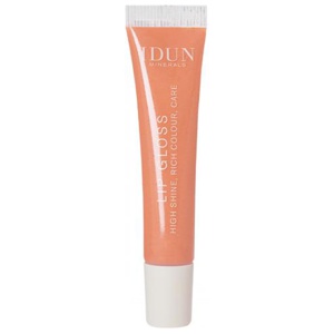 IDUN Minerals Lipgloss Cornelia 6 ml produktbilde