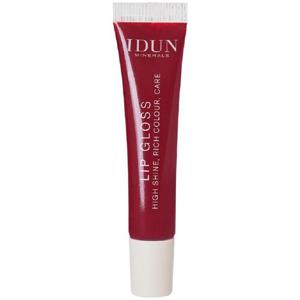 IDUN Minerals Lipgloss Marleen 6 ml produkt bild