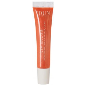 IDUN Minerals Lipgloss Mary, 6ml produktbilde