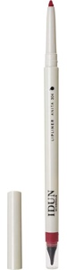 IDUN Minerals Lipliner Anita 3 g produktbillede