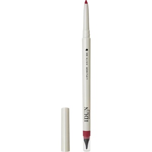 IDUN Minerals Lipliner Anita produktbilde