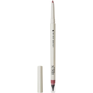 IDUN Minerals Lipliners produktbillede