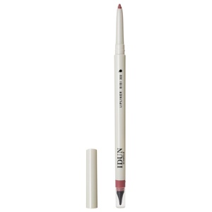 IDUN Minerals Lipliner Bibi produktbilde