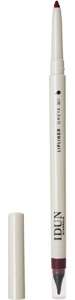 Idun Minerals - Lipliner Greta produktbillede