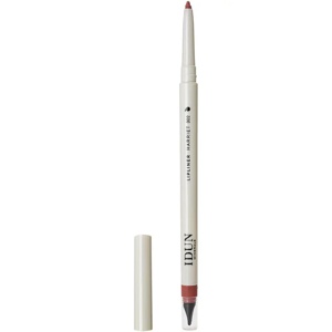 IDUN Minerals Lipliner Harriet produktbilde