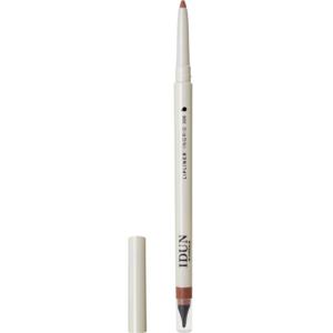 IDUN Minerals Lipliner Ingrid produkt bild